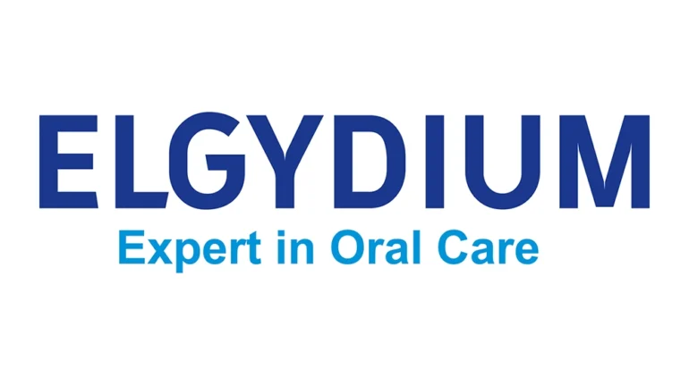 Elgydium