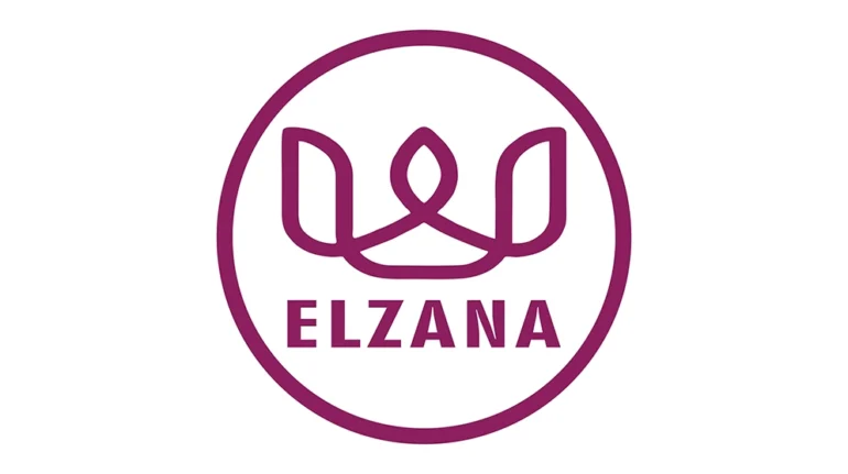 Elzana