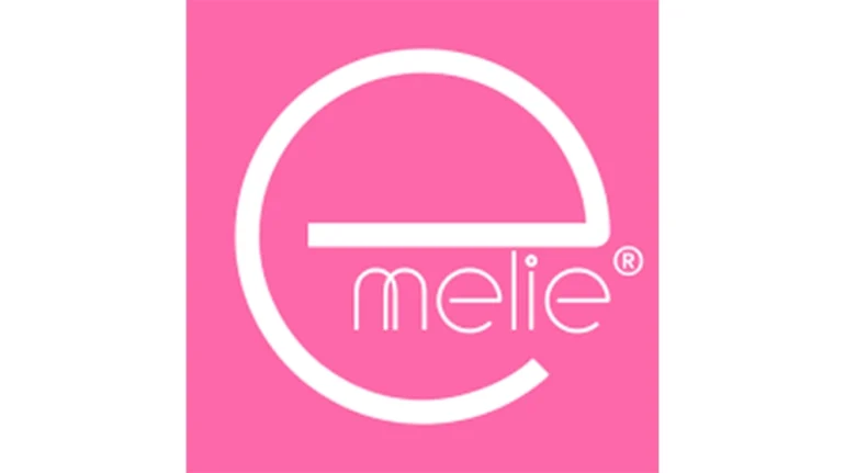 Emelie