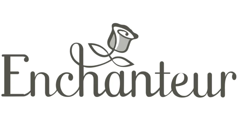 Enchanteur
