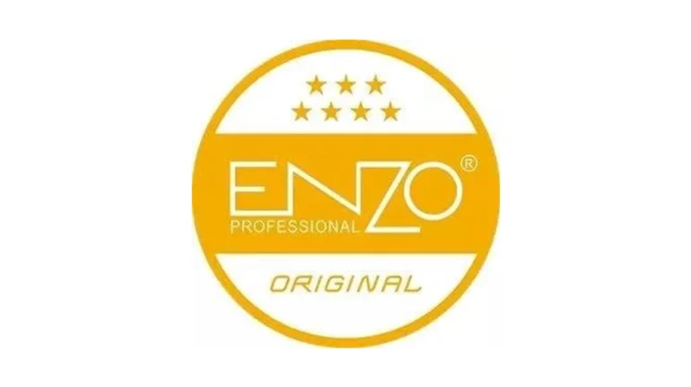 Enzo