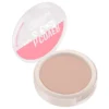 Ess. 16H Cover & Last Powder Foundation 04