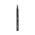 Essence 24Ever Ink Liner 01
