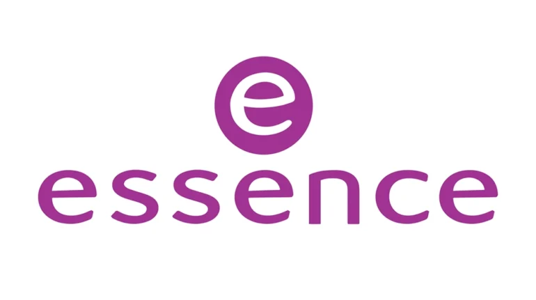 Essence