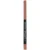 Essence 8H Matte Comfort Lipliner 01