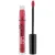 Essence 8H Matte Liquid Lipstick 07