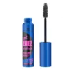 Essence BIG! lashes volume WP mascara