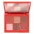 Essence BRONZED this way eyeshadow palette