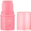 Essence Baby Got Blush 10
