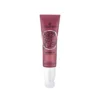 Essence Baby Got Blush Liquid 20