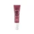 Essence Baby Got Blush Liquid 20