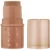 Essence Baby Got Bronze Bronzing Stick 10