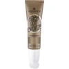 Essence Baby Got Bronze Liquid Bronzer 10