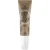 Essence Baby Got Bronze Liquid Bronzer 10