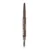 Essence Baby Got Brow! Eyebrow Pencil 20
