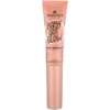 Essence Baby Got Glow Liquid Highlighter 30