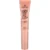 Essence Baby Got Glow Liquid Highlighter 30