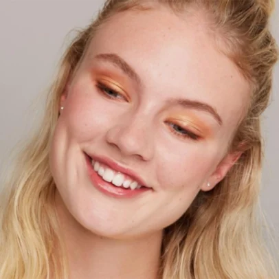 Essence Bangkok Eyeshadow Palette