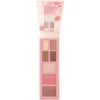 Essence Bloom Baby, Bloom Eye & Face Palette 01