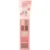 Essence Bloom Baby, Bloom Eye & Face Palette 01