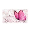 Essence Blooming Wings Eyeshadow Palette