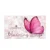 Essence Blooming Wings Eyeshadow Palette