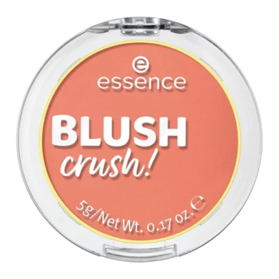 Essence Blush Crush! 80