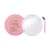 Essence Brow Lifting Gel Set