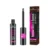 Essence Brow Like A Boss Ink Brow Gel 03