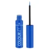 Essence COLOUR it! liquid eyeliner 01
