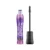Essence Call Me Queen Drama False Lash Effect Mascara