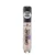 Essence Camouflage+ Matt Concealer 10
