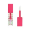 Essence Change Your Cheek Game Color Changing Blush Oil 01
