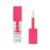 Essence Change Your Cheek Game Color Changing Blush Oil 01