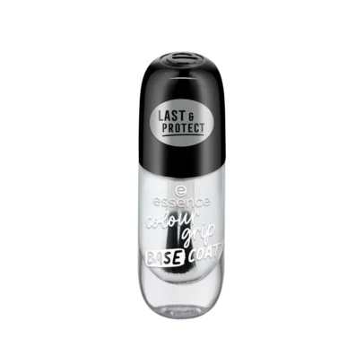 Essence Colour Grip Base Coat