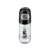 Essence Colour Grip Base Coat