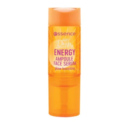 Essence Daily Drop Energy Ampoule Face Serum