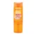 Essence Daily Drop Energy Ampoule Face Serum