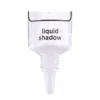 Essence Dewy Eye Gloss Liquid Shadow 01