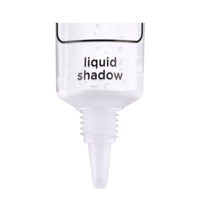 Essence Dewy Eye Gloss Liquid Shadow 01