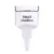 Essence Dewy Eye Gloss Liquid Shadow 01