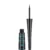 Essence Dip Eyeliner WP 24H Long-Lasting 01