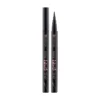 Essence Easy Brush Liner 01