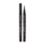 Essence Easy Brush Liner 01