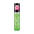 Essence Electric Glow Col. Changing Lip & Cheek Oil