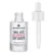 Essence Express Dry Drops