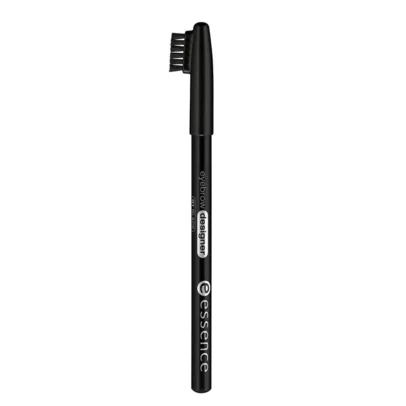 Essence Eyebrow Designer 01