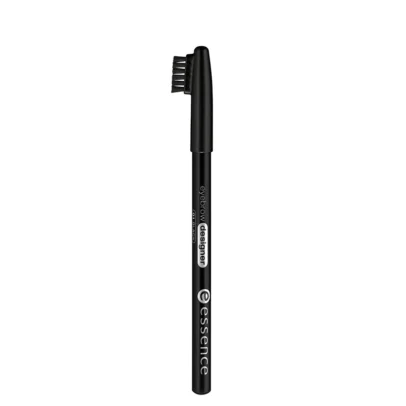 Essence Eyebrow Designer 12