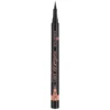 Essence Eyeliner Pen Extra Long-Lasting 010