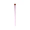 Essence Eyeshadow Brush 01